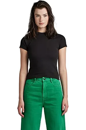 G-Star Women