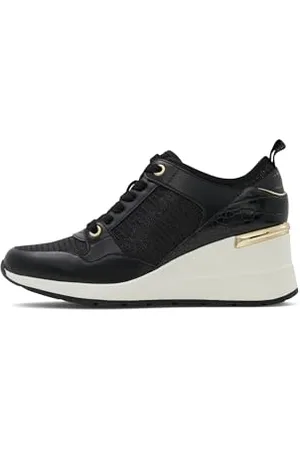 Aldo Women