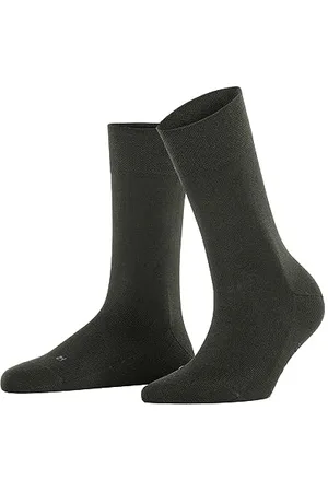 Falke Women