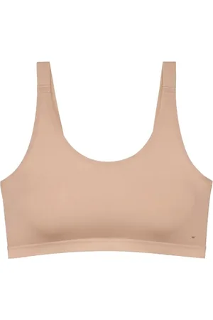 Triumph Women