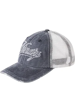 JACK & JONES Men