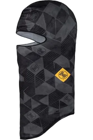 Buff EcoStretch Balaclava, , One Size