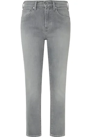 Pepe Jeans Women