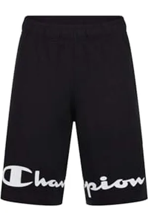 Champion Men