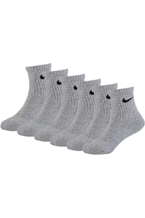 Nike Kids Socks, , 4 Years