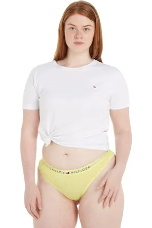 Tommy Hilfiger Women