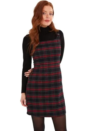 Joe Browns Women