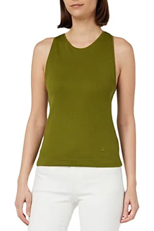 G-Star Women