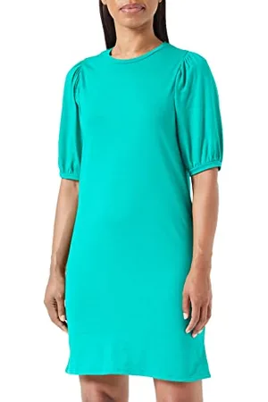 Benetton Women