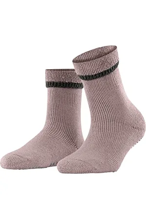 Falke Women