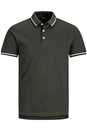 JACK & JONES Men
