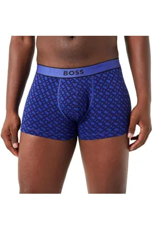 HUGO BOSS Men