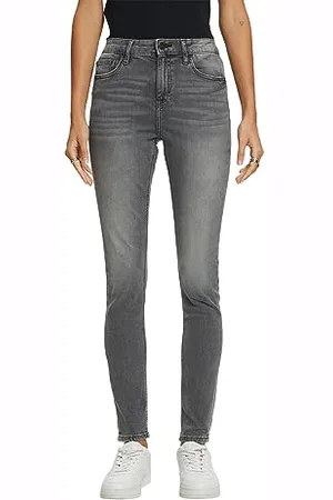 ESPRIT Women