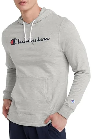Champion Men