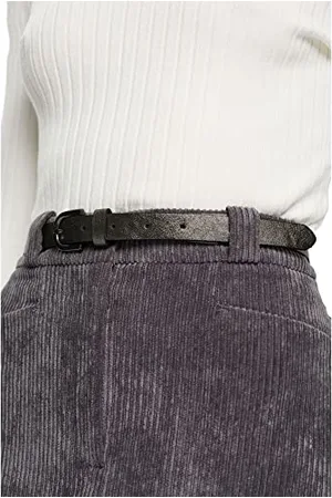 ESPRIT Women