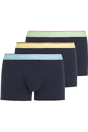 Tommy Hilfiger Men