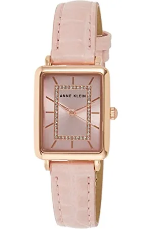 Anne Klein Dress Watch 086702696543