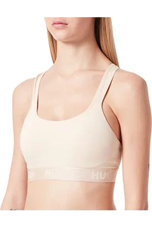 HUGO BOSS Women