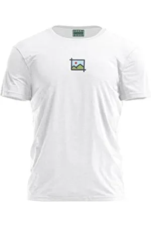 Bona Basics Men