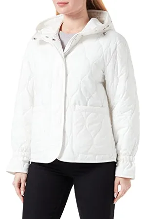 Geox Women