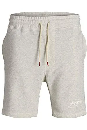 JACK & JONES Men