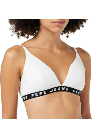 Pepe Jeans Women