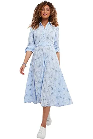 Joe Browns Women