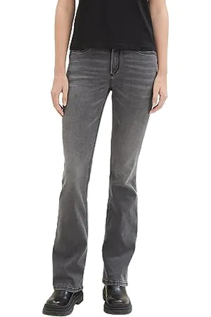 TOM TAILOR Women