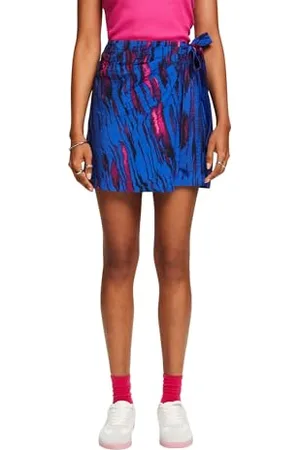 ESPRIT Women