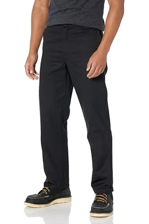 Dickies Men