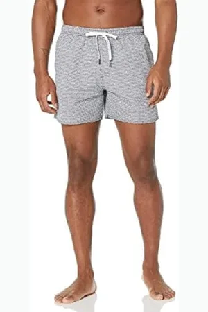 Armani Exchange Men