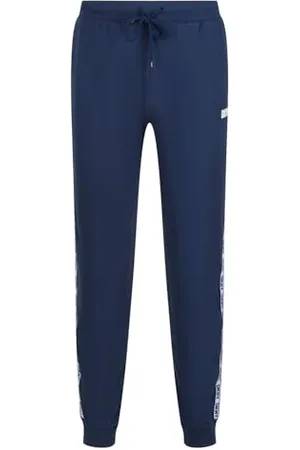 DKNY Men