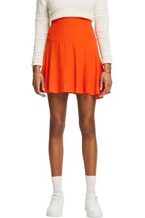 ESPRIT Women