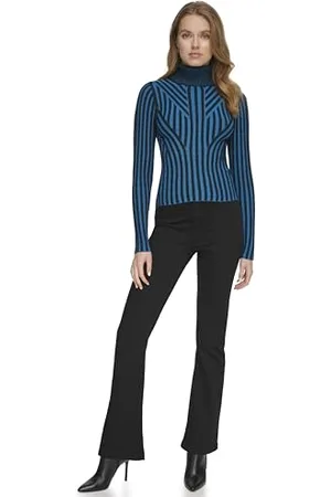 DKNY Women