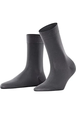 Falke Women