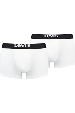 Levi
