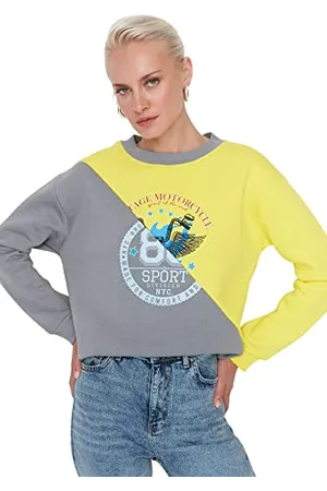 Trendyol Women