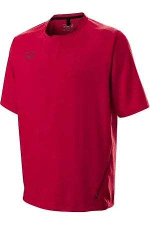 Evoshield Men