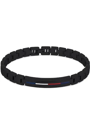 Tommy Hilfiger Jewelry Men