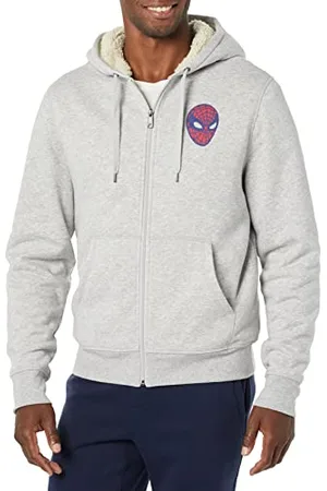 Amazon Disney | Marvel | Star Wars Men