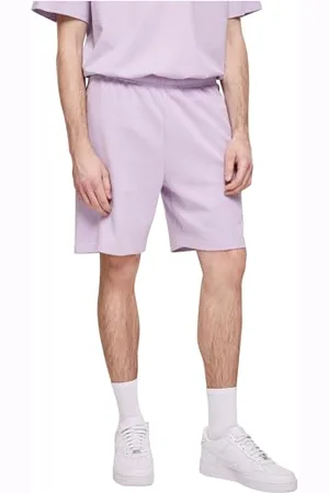 Urban classics Men