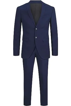 JACK & JONES JACK&JONES PLUS Men
