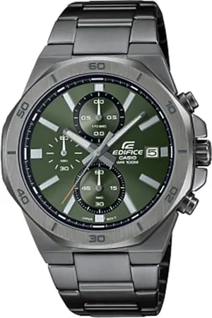 Casio Men