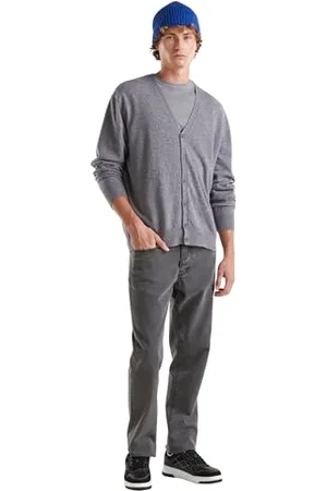 Benetton Men
