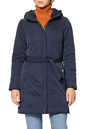 Geox W MYRIA woman JACKETS