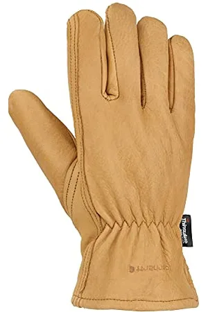 Carhartt Men