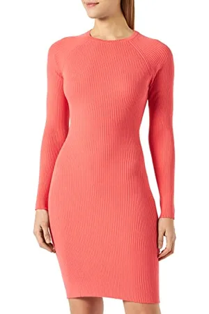 HUGO BOSS Women