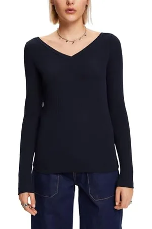 ESPRIT Women