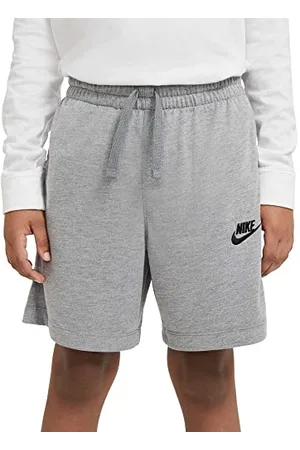 Nike Boy