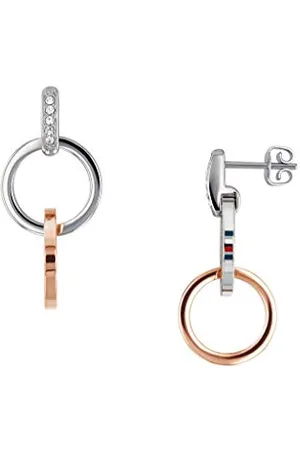 Tommy Hilfiger Jewelry Women
